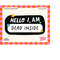 MR-1882023224449-hello-i-am-dead-inside-svg-png-funny-dead-inside-nametag-fun-image-1.jpg