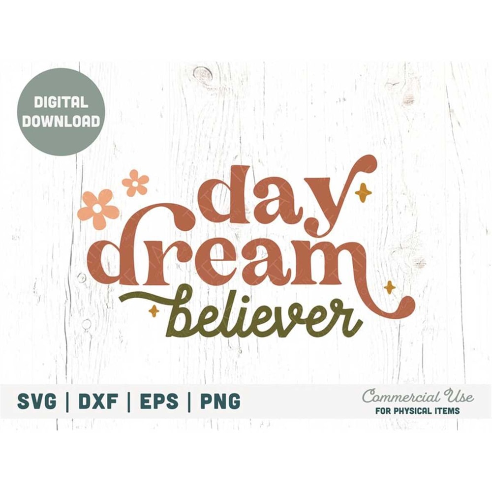 MR-1882023224523-day-dream-believer-svg-cut-file-boho-girl-shirt-svg-boho-image-1.jpg