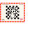 MR-1882023224737-retro-checkered-pattern-mushroom-svg-groovy-trendy-svg-image-1.jpg