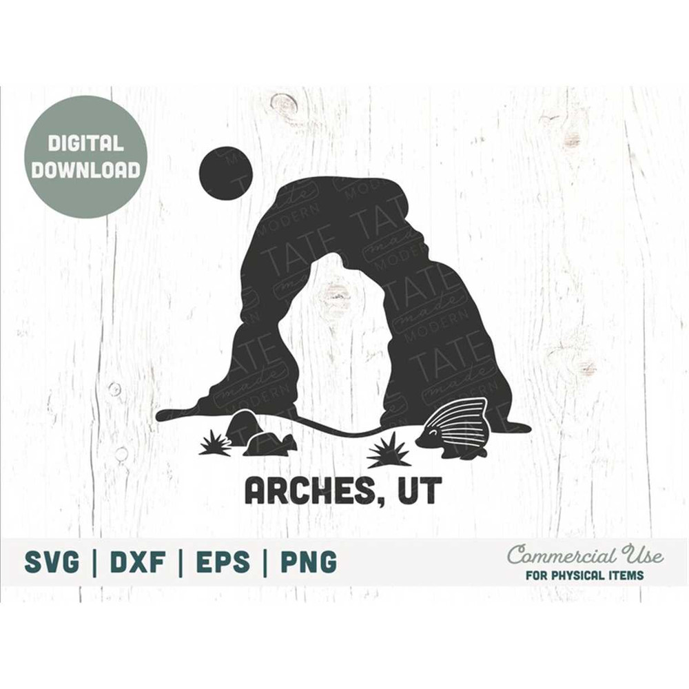 MR-1882023224747-arches-national-park-retro-svg-cut-file-arches-utah-png-image-1.jpg