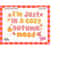 MR-1882023224814-im-just-in-a-cozy-autumn-mood-svg-png-cute-trendy-fall-image-1.jpg