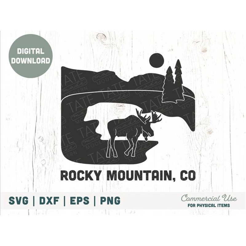 MR-1882023224824-rocky-mountain-national-park-retro-svg-cut-file-rocky-image-1.jpg