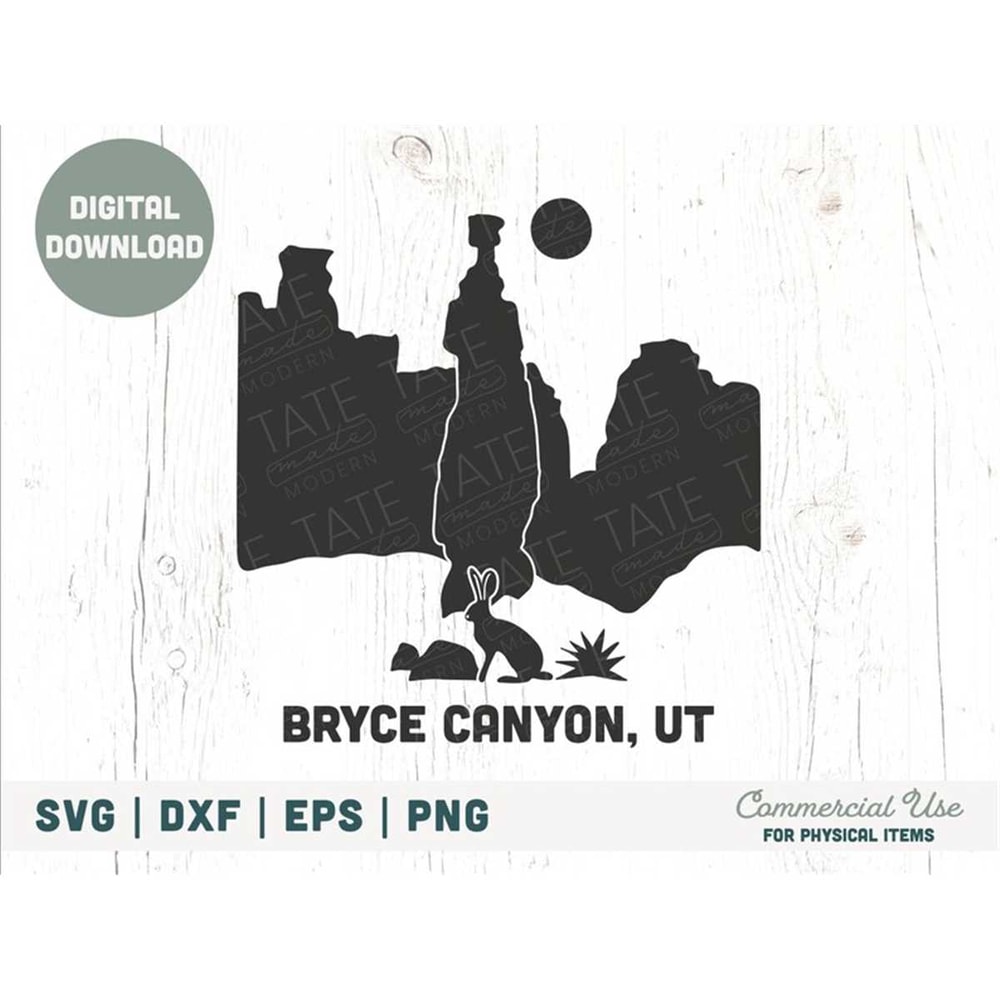 MR-1882023224935-bryce-canyon-national-park-retro-svg-cut-file-bryce-canyon-image-1.jpg