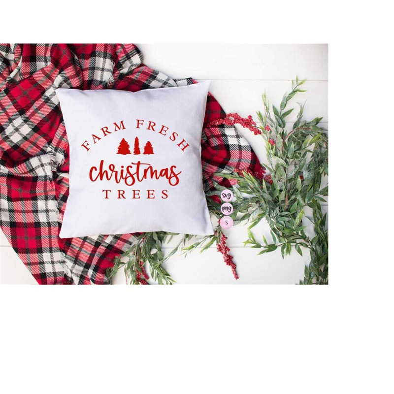 MR-1882023225053-farm-fresh-christmas-trees-svg-cookie-tester-baking-spirits-image-1.jpg