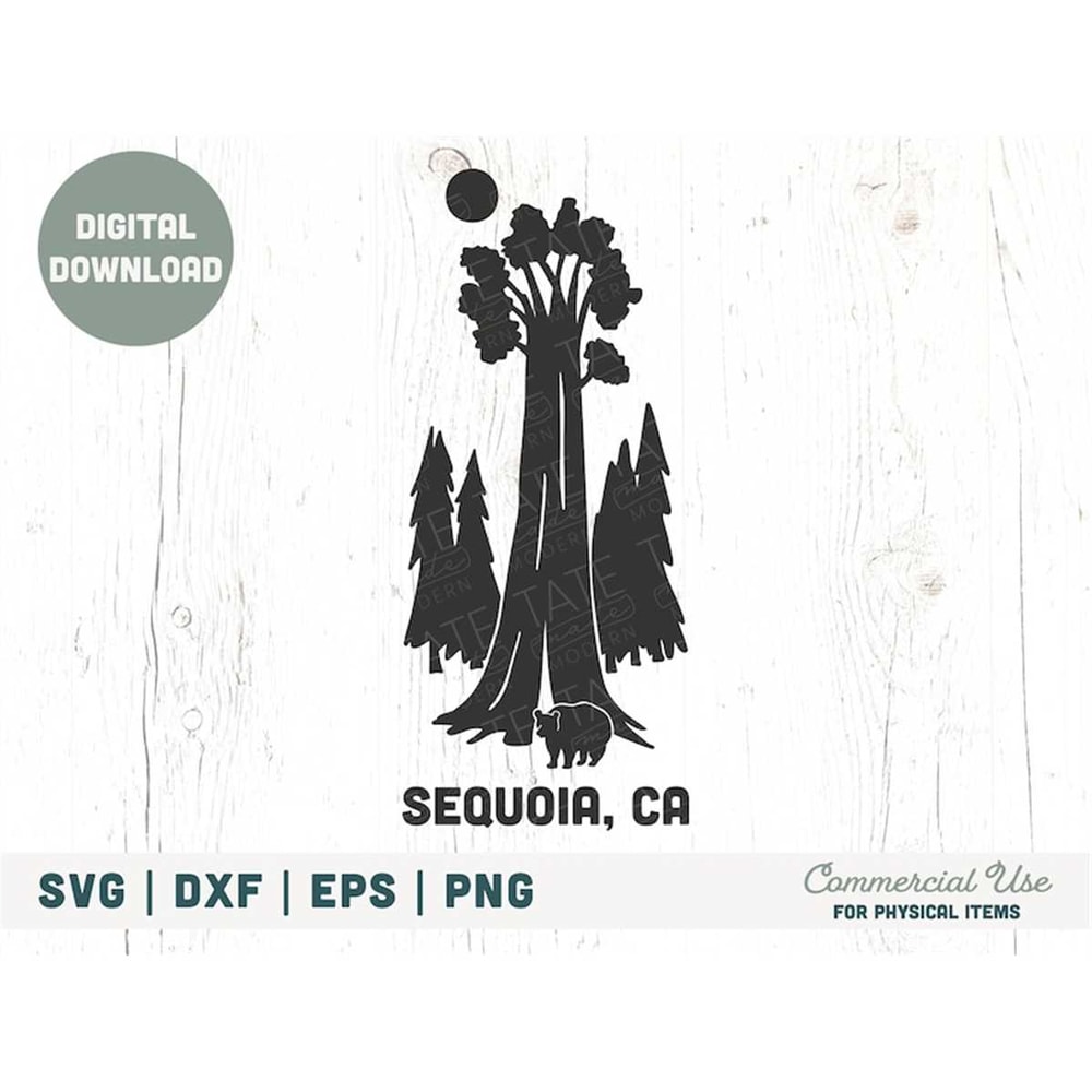MR-1882023225121-sequoia-national-park-retro-svg-cut-file-sequoia-california-image-1.jpg