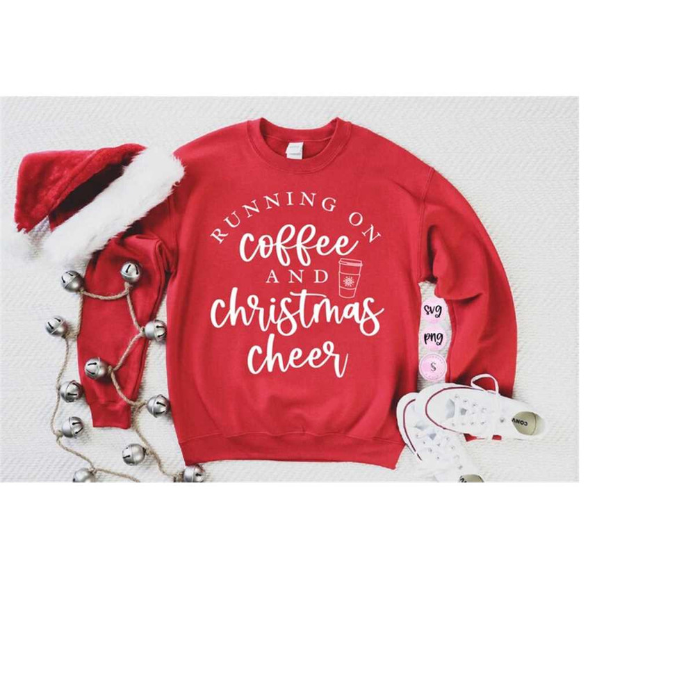 MR-1882023225128-running-on-coffee-and-christmas-cheer-svg-cookie-tester-image-1.jpg