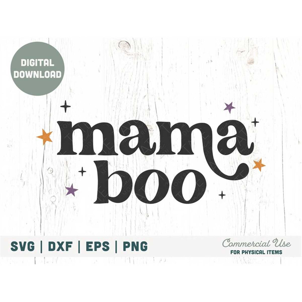 MR-1882023225156-mama-boo-svg-cut-file-retro-halloween-svg-halloween-mama-image-1.jpg
