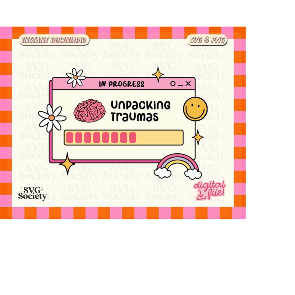 MR-188202322523-unpacking-traumas-cute-mental-health-therapy-svg-png-design-image-1.jpg