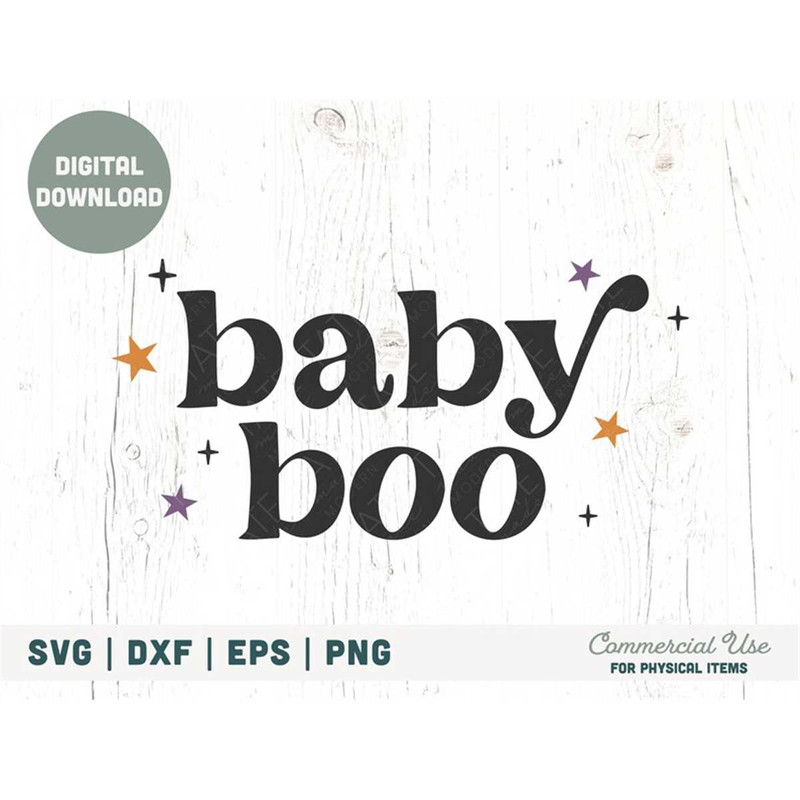 MR-1882023225232-baby-boo-svg-cut-file-retro-first-halloween-svg-mommy-and-image-1.jpg