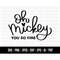 MR-188202322539-cod949-oh-mickey-you-si-fine-svg-mickey-svg-minnie-mouse-image-1.jpg