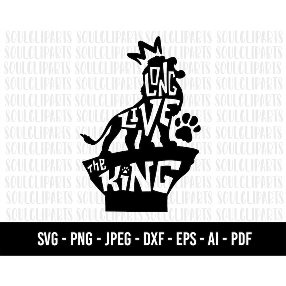 MR-1882023225343-cod620-long-live-the-king-svg-lion-king-svg-print-svg-image-1.jpg