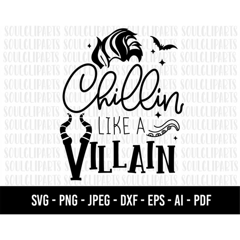 MR-1882023225417-cod380-chillin-like-a-villain-svg-mickey-mouse-home-svg-image-1.jpg