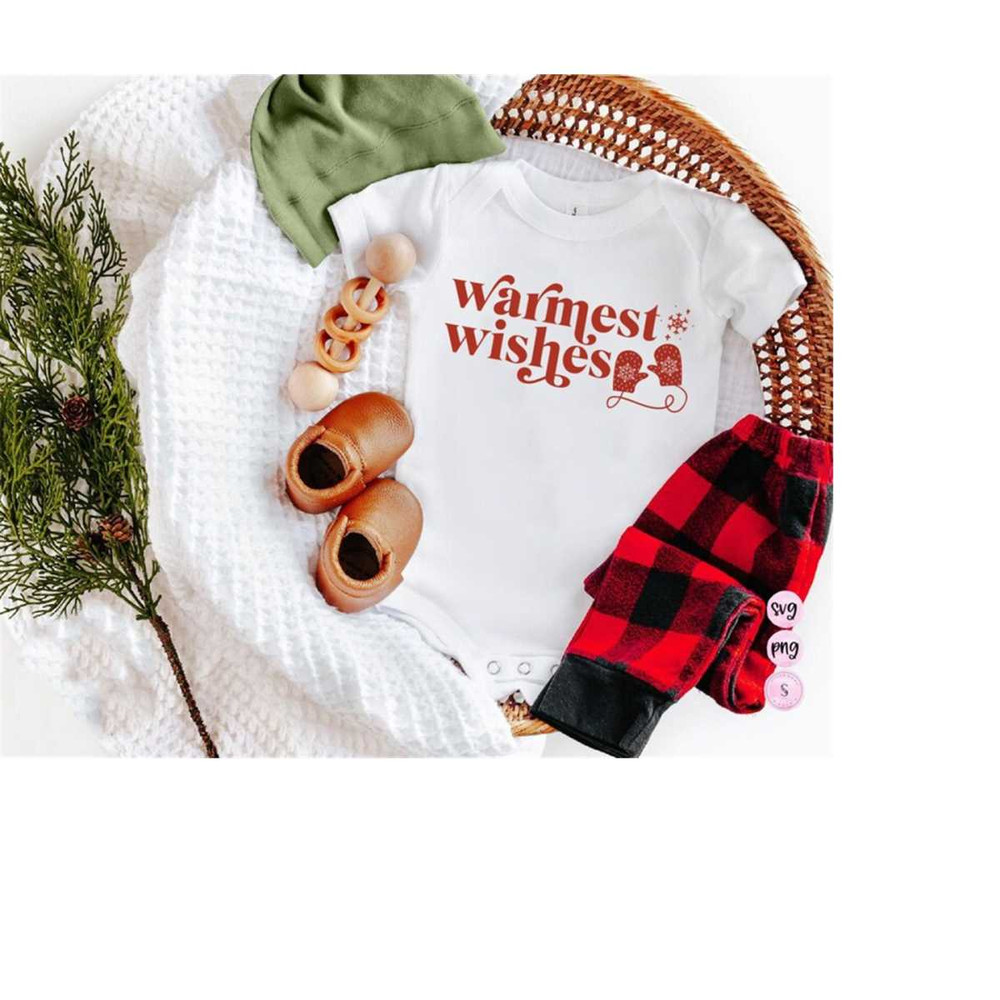 MR-1882023225545-warmest-wishes-santa-mistletoe-cookie-tester-baking-spirits-image-1.jpg