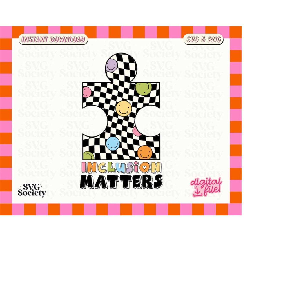 MR-1882023225647-inclusion-matters-svg-png-autism-neurodiversity-mental-image-1.jpg