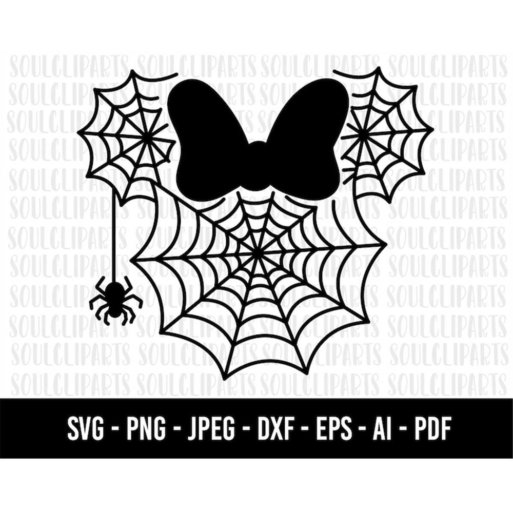 MR-188202322577-cod1150-minnie-spiderweb-halloween-trick-or-treat-svg-image-1.jpg