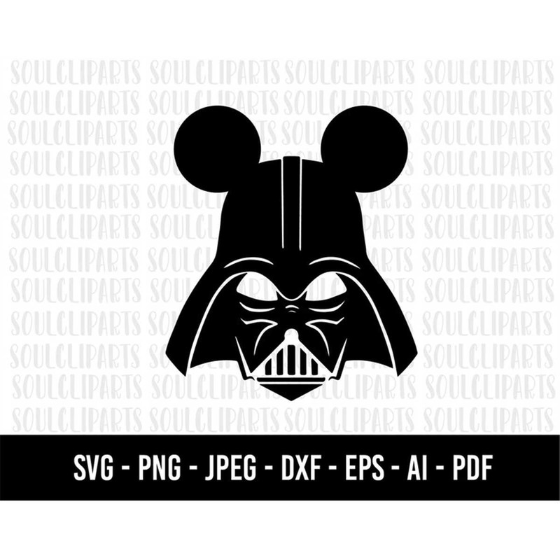 MR-1882023225740-cod1213-star-wars-svg-darth-vader-silhouettes-svg-celebrity-image-1.jpg