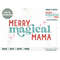 MR-1882023225835-merry-magical-mama-retro-holiday-svg-cut-file-boho-christmas-image-1.jpg