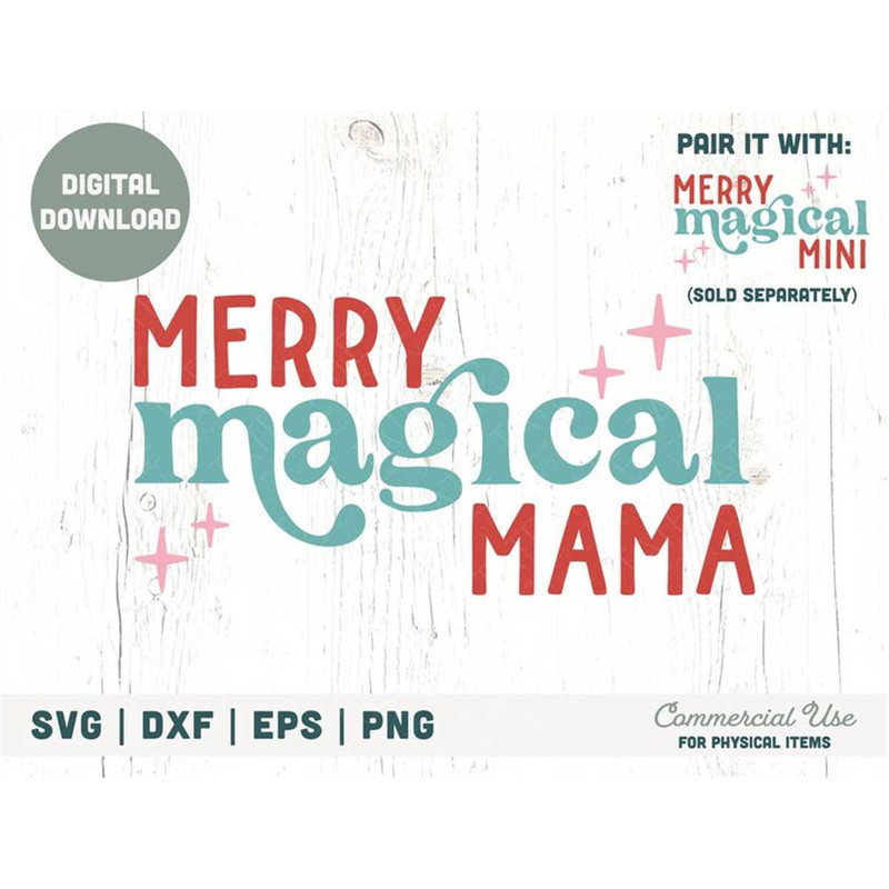 MR-1882023225835-merry-magical-mama-retro-holiday-svg-cut-file-boho-christmas-image-1.jpg