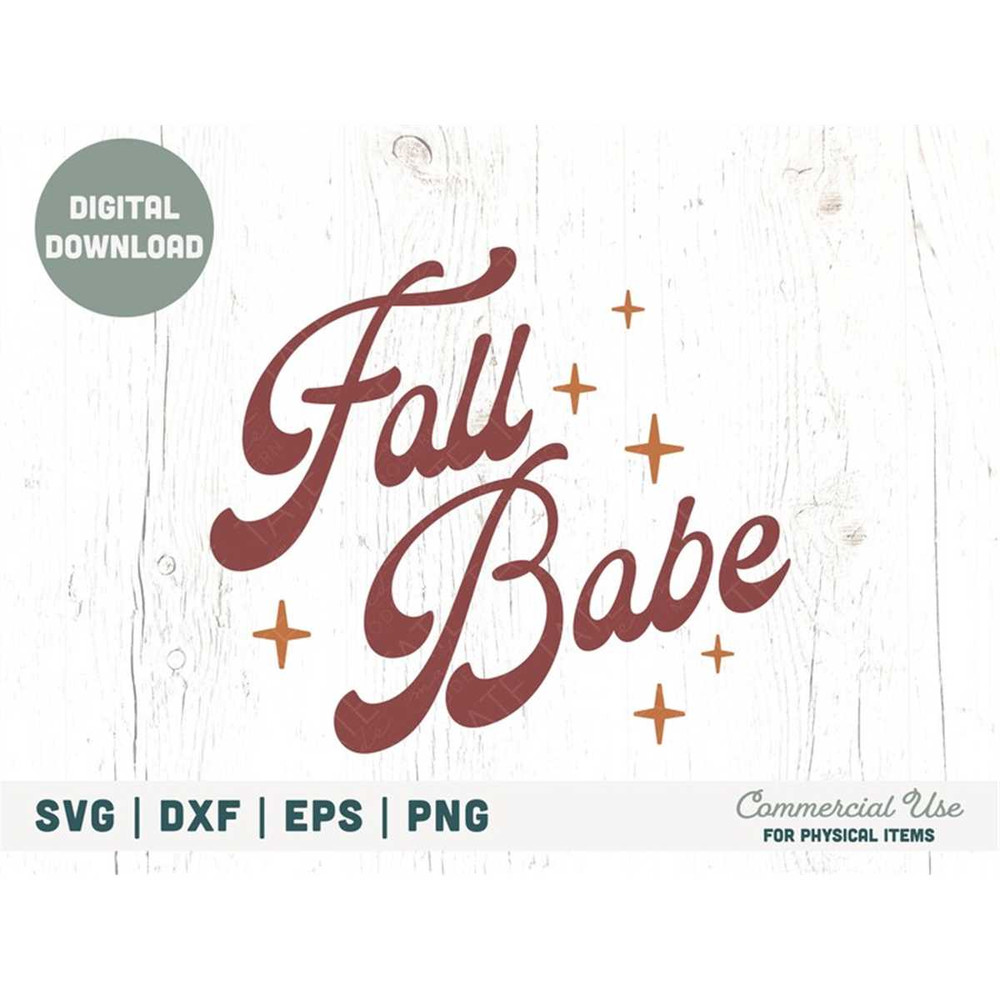 MR-1882023225911-retro-fall-babe-svg-cut-file-retro-fall-baby-svg-kid-fall-image-1.jpg