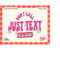 MR-1882023225957-dont-call-just-text-club-svg-png-funny-cute-trendy-image-1.jpg