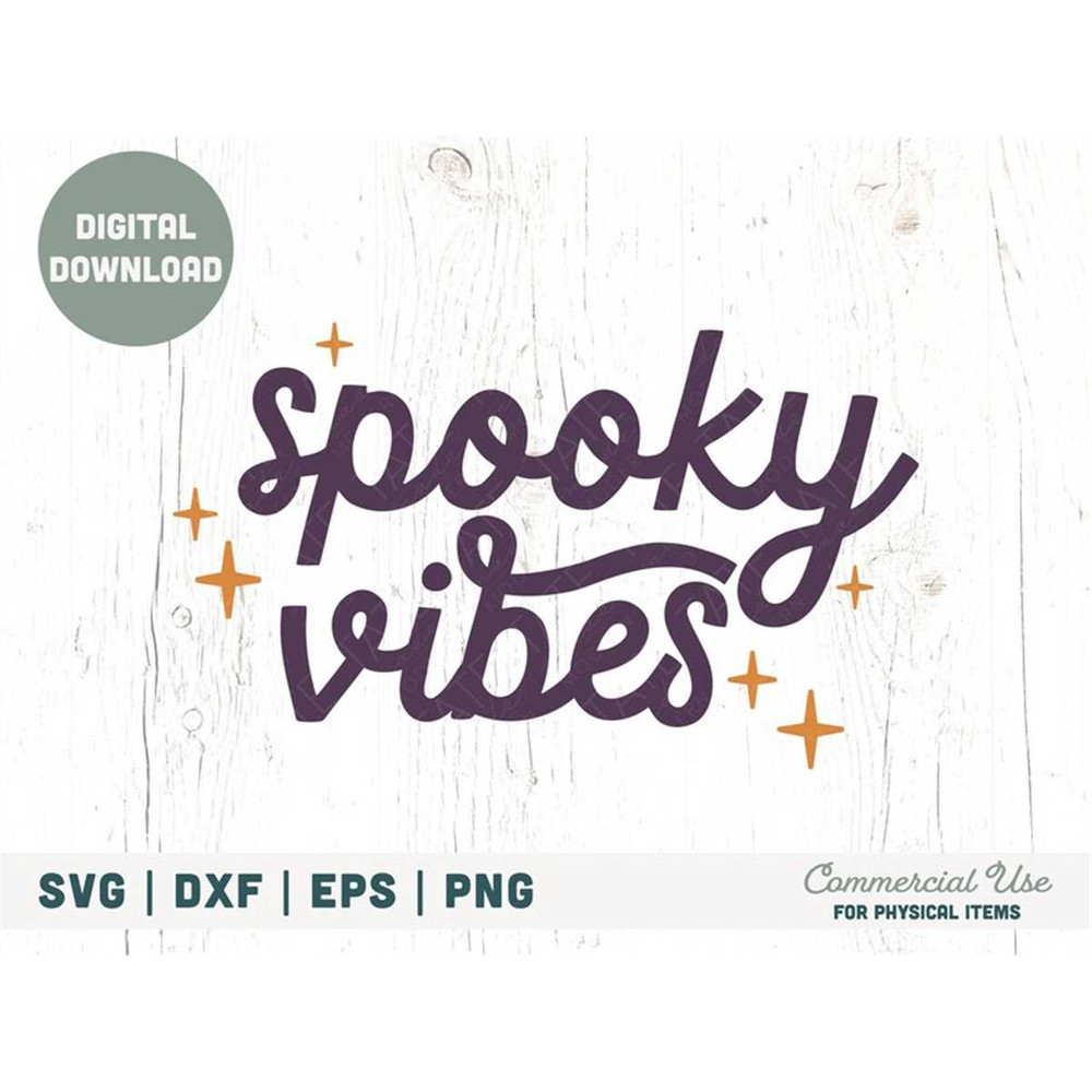 MR-188202323056-spooky-vibes-svg-cut-file-retro-halloween-svg-boho-image-1.jpg