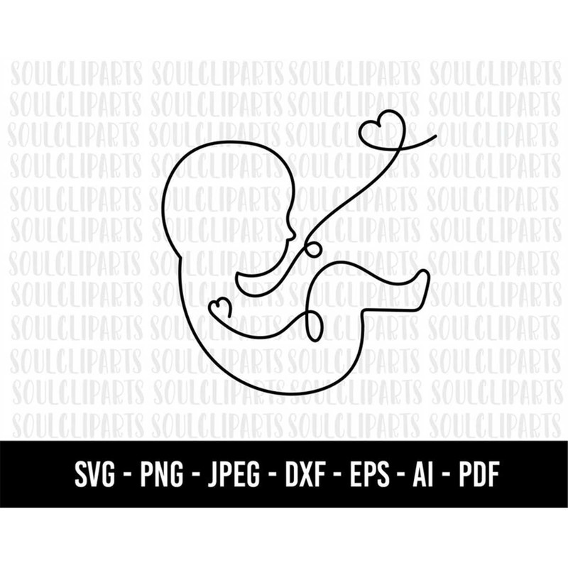 MR-188202323325-cod930-baby-svgpregnant-woman-plotter-file-svg-bundleline-image-1.jpg