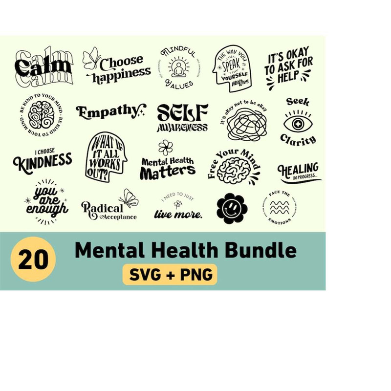 MR-188202323346-mental-health-svg-png-cut-file-silhouette-cricut-svg-clip-image-1.jpg