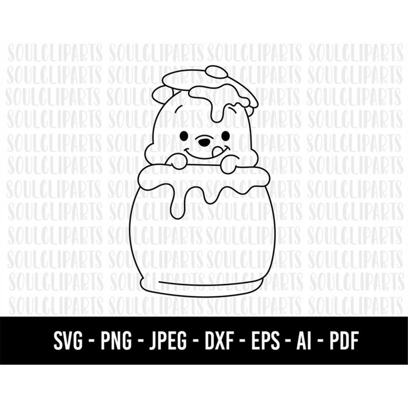 MR-188202323357-cod1059-winnie-the-pooh-svg-winnie-the-pooh-clipart-outline-image-1.jpg