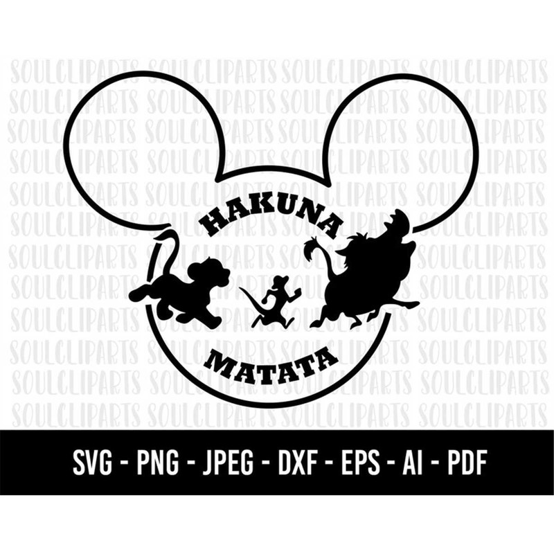 MR-188202323430-cod1126-hakuna-matata-svg-lion-king-svg-print-svg-sitckers-image-1.jpg