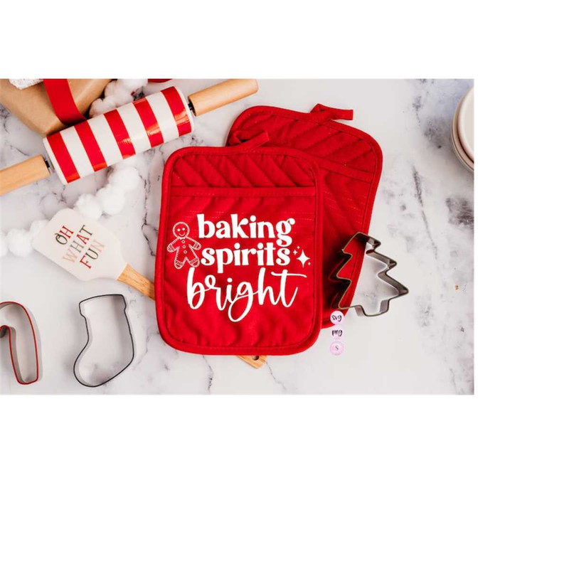 MR-188202323450-baking-spirits-bright-svg-christmas-pot-holder-cookie-tester-image-1.jpg