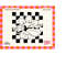 MR-188202323649-retro-checkered-pattern-flower-svg-groovy-trendy-svg-design-image-1.jpg