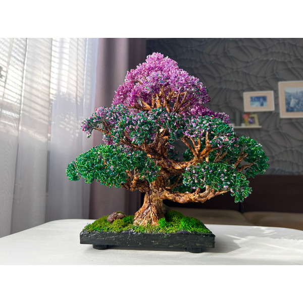 Blossom-artificial-tree-purple-green-0.jpeg