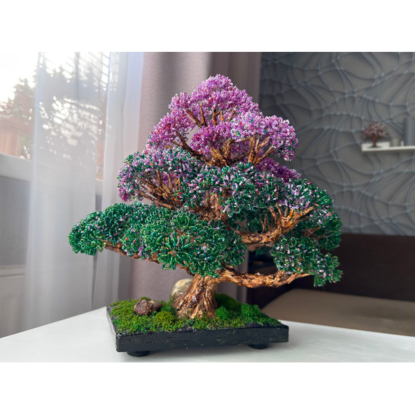 Blossom-artificial-tree-purple-green.jpeg