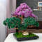 Blossom-artificial-tree-purple-green-3.jpeg