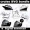 cruise SVG bundle.jpg