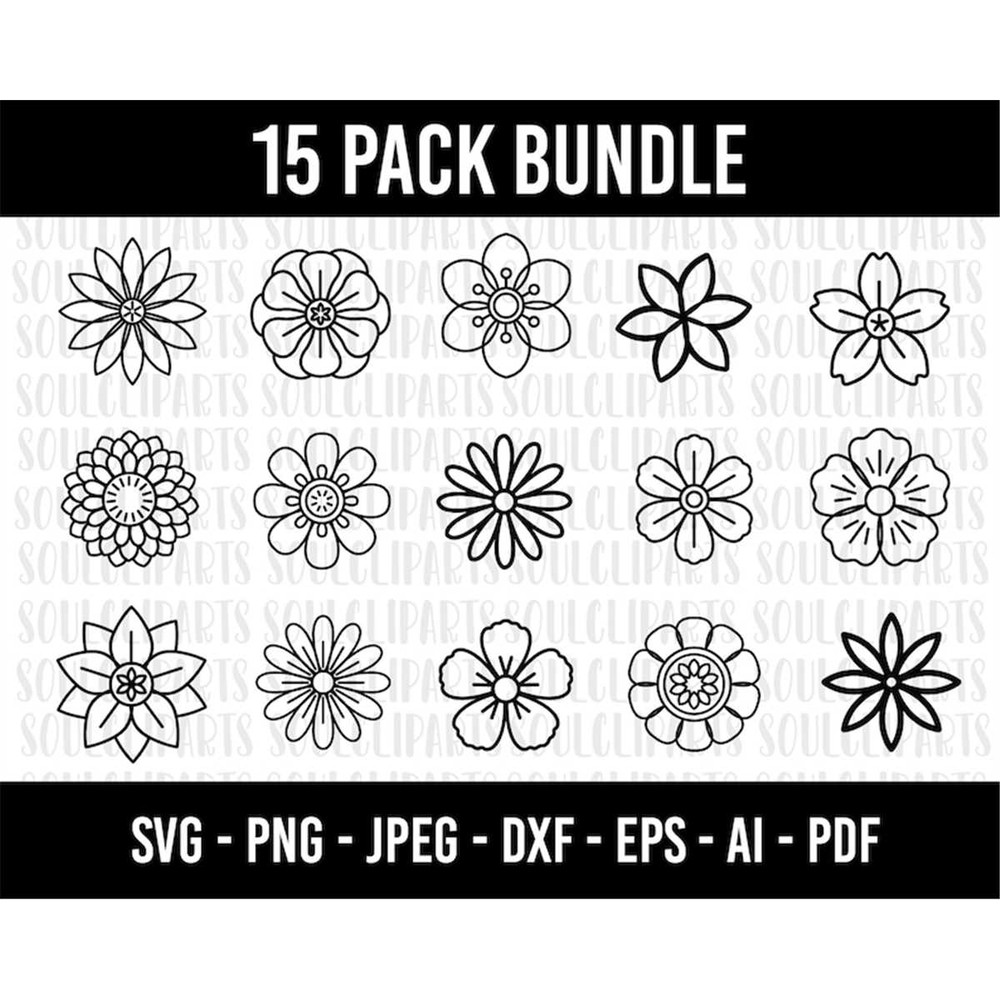 MR-1882023231010-cod127-flowers-lineart-svg-bundleflower-bouquets-svgline-image-1.jpg