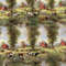 Abstract Farm Life Painting 43.jpg
