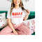 MR-1882023231024-holly-jolly-svg-team-nice-naughty-retro-dont-get-your-image-1.jpg