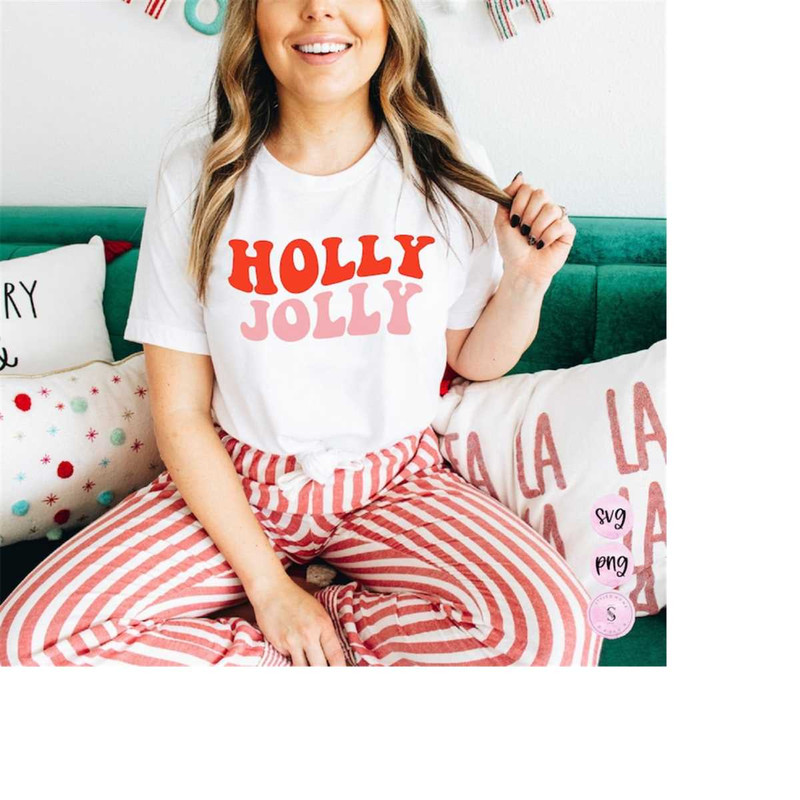 MR-1882023231024-holly-jolly-svg-team-nice-naughty-retro-dont-get-your-image-1.jpg