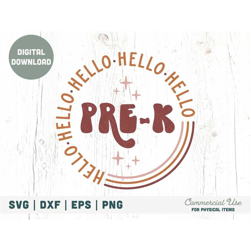 MR-1882023231026-hello-pre-k-svg-cut-file-retro-back-to-school-svg-retro-image-1.jpg