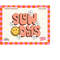 MR-1882023231027-slow-days-cute-and-fun-mental-health-svg-png-design-for-image-1.jpg
