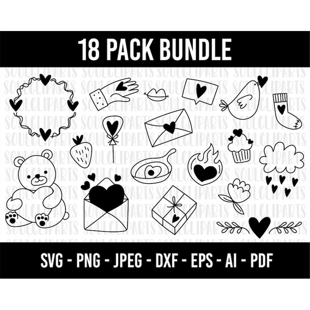 MR-1882023231043-cod182-valentines-day-svg-bundle-love-svgself-love-image-1.jpg