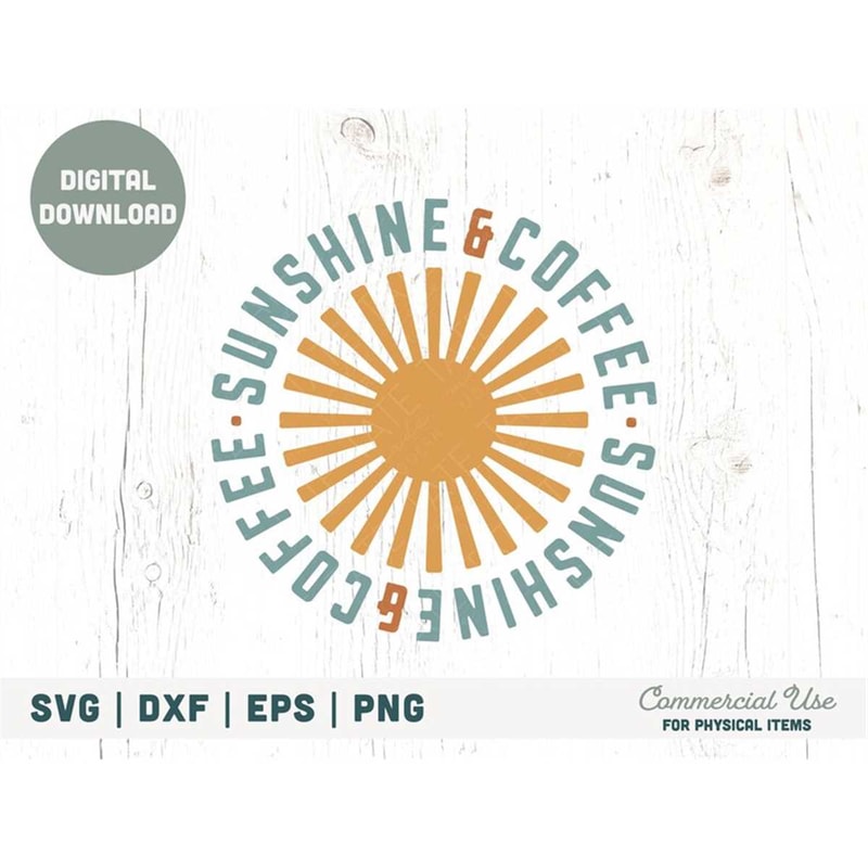 MR-1882023231136-sunshine-coffee-svg-cut-file-retro-summer-sun-svg-summer-image-1.jpg