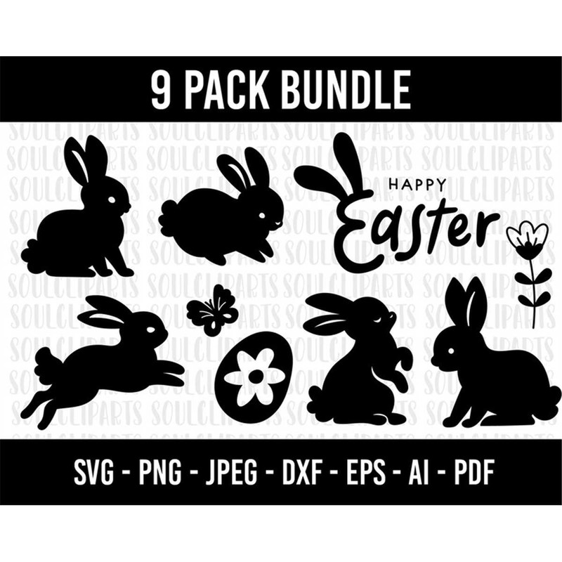 MR-1882023231150-cod250-easter-rabbit-svg-easter-clipart-easter-svgrabbit-image-1.jpg