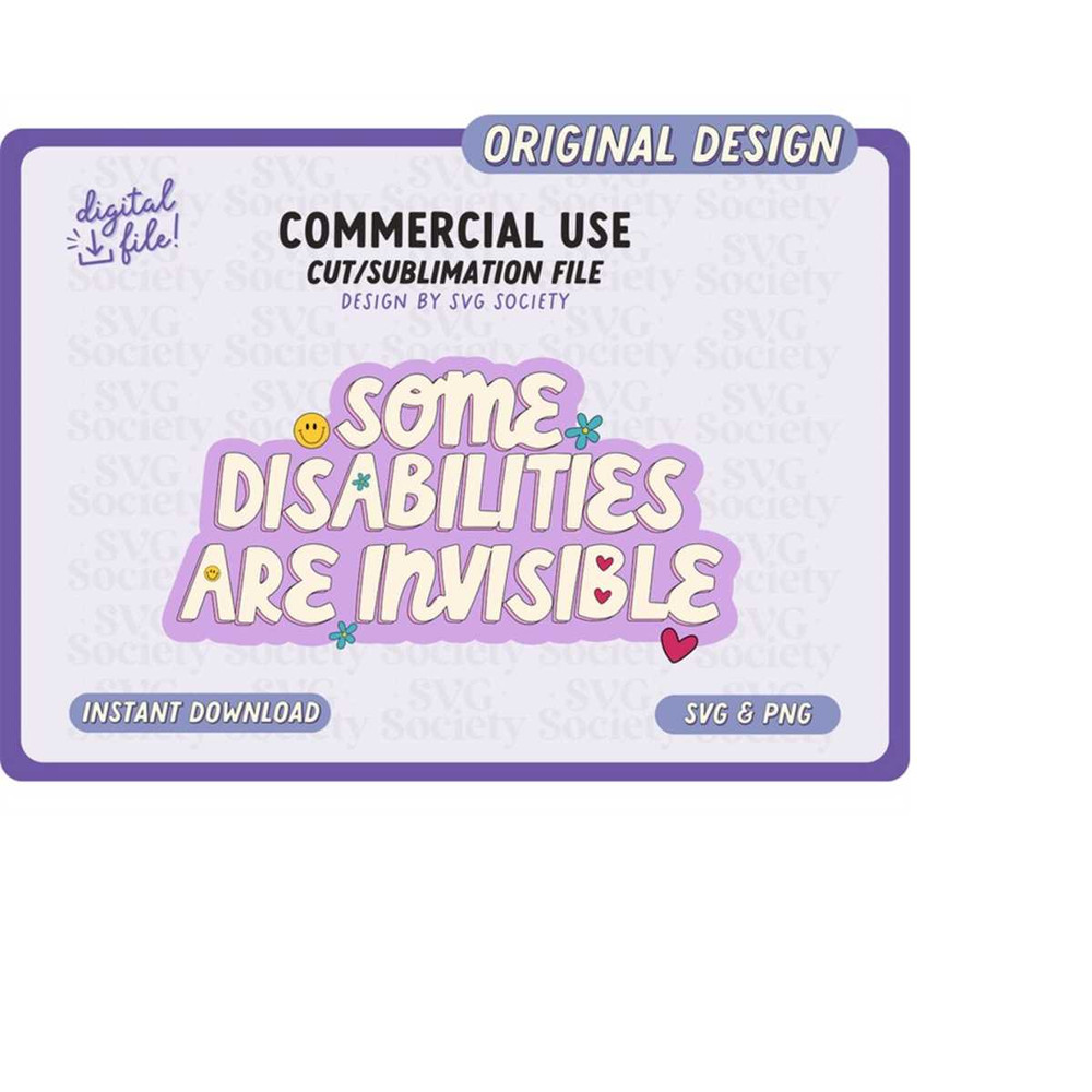 MR-1882023231257-mental-health-matters-svg-png-some-disabilities-are-image-1.jpg