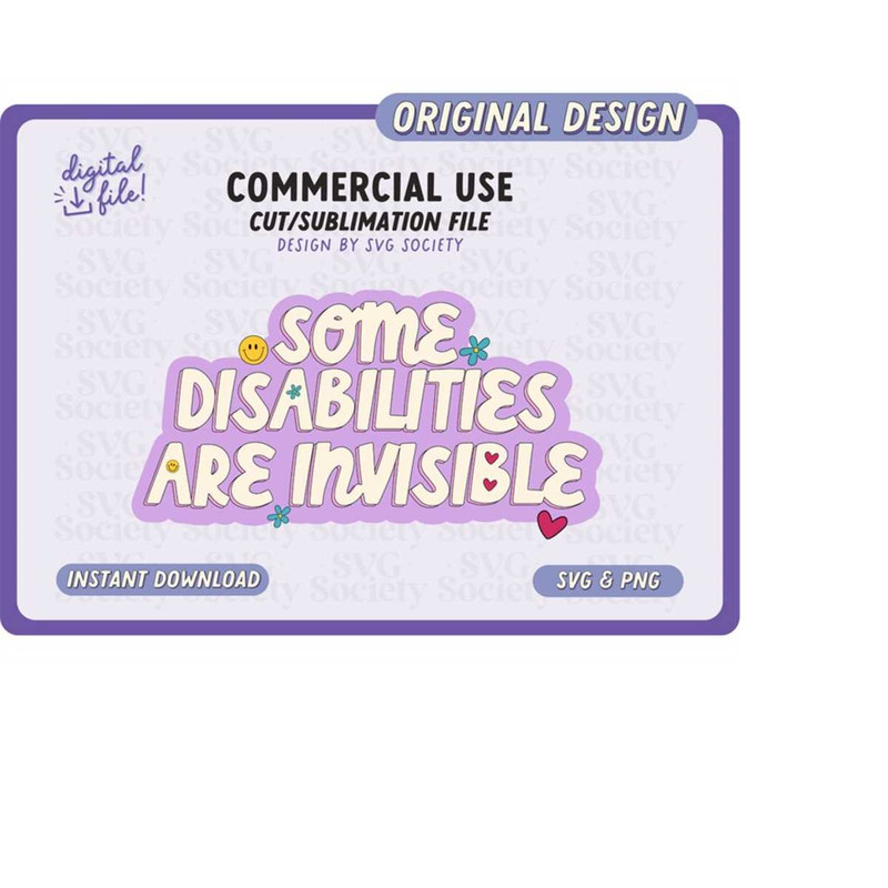 MR-1882023231257-mental-health-matters-svg-png-some-disabilities-are-image-1.jpg