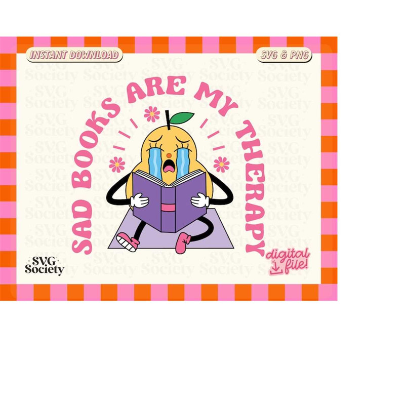 MR-1882023231414-sad-books-are-my-therapy-svg-png-cute-funny-mental-health-image-1.jpg