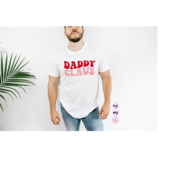 MR-1882023231433-daddy-claus-svg-team-nice-naughty-retro-dont-get-your-image-1.jpg