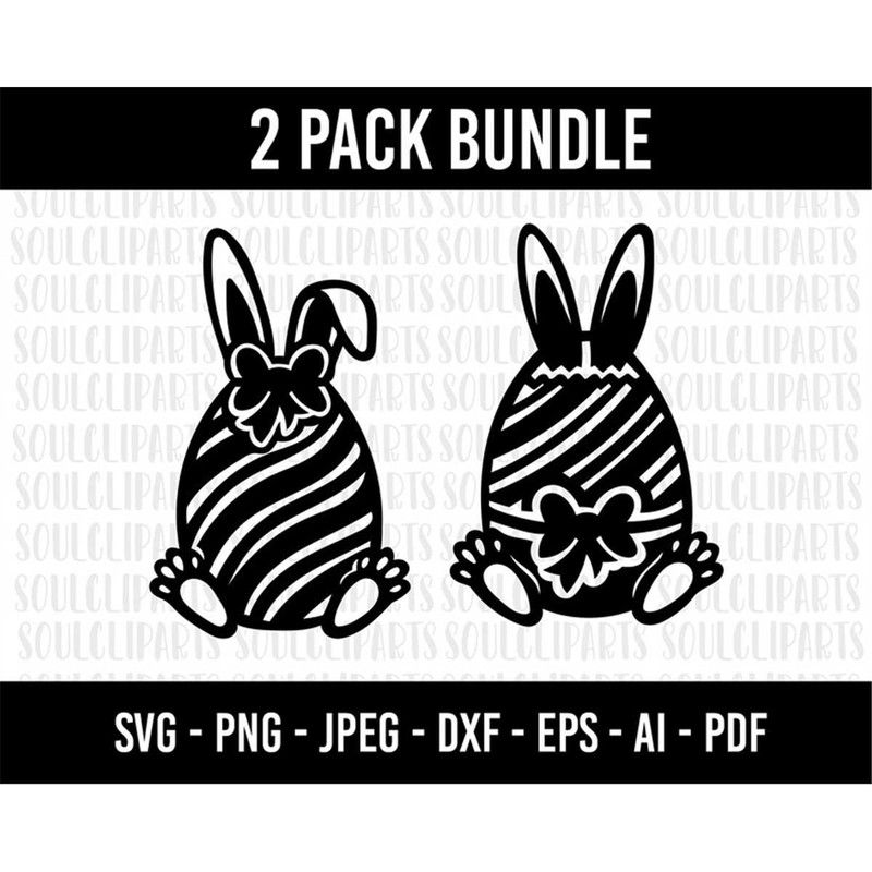 MR-1882023231440-cod246-easter-rabbit-svg-easter-clipart-easter-svgrabbit-image-1.jpg