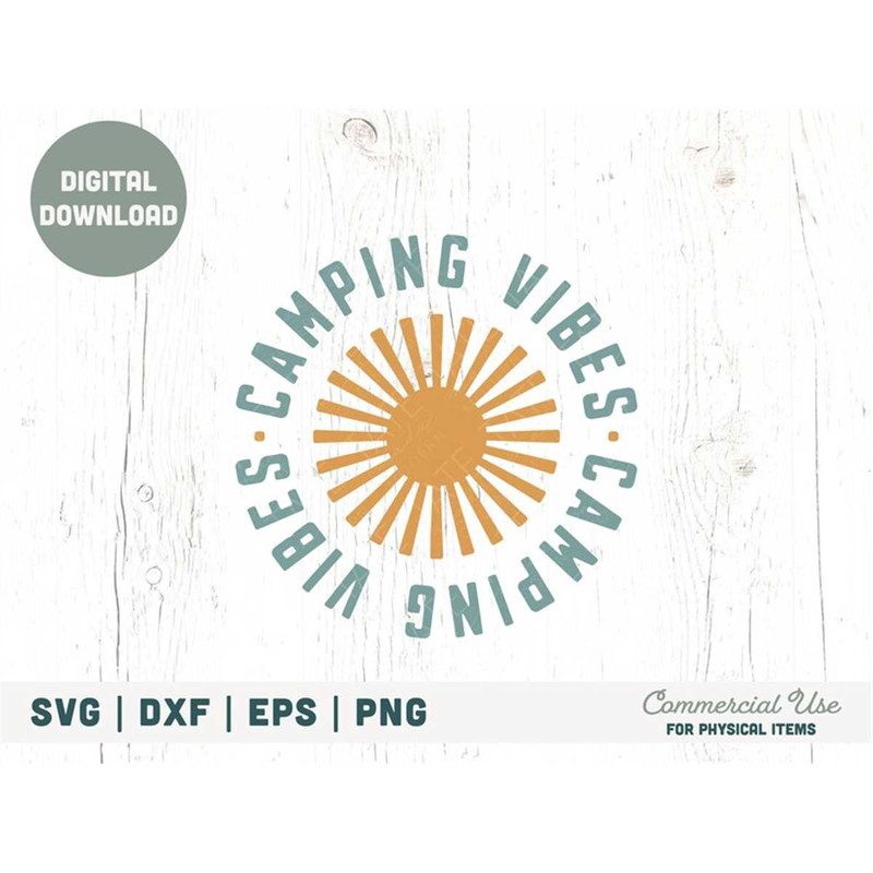MR-1882023231440-camping-vibes-svg-cut-file-retro-nature-mountain-lover-svg-image-1.jpg